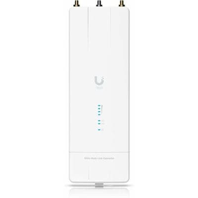 UBIQUITI NETWORKS UBIQUITI NETWORKS Wave MLO5 6436901