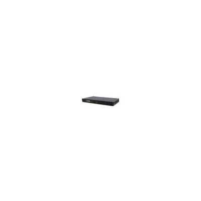 PERLE PERLE IOLAN SCG50 U-M Console Server 6487735