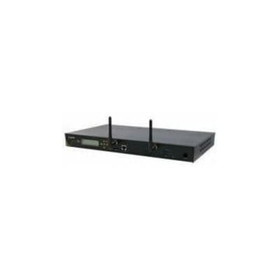 PERLE PERLE IOLAN SCG34 R-WM Console Servr 6487752
