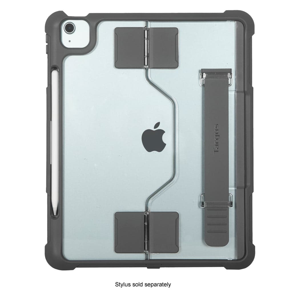 TARGUS TARGUS SAFEPORT RUGGED CASE IPADAIR 13/PRO 12.9 6492382