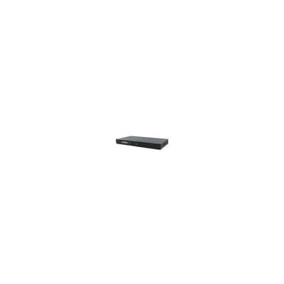 PERLE PERLE IOLAN SCG50 R-D CNSL SVR 6493574