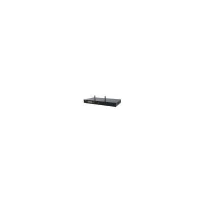 PERLE PERLE IOLAN SCG18 R-WMD CNSL SVR 6493580