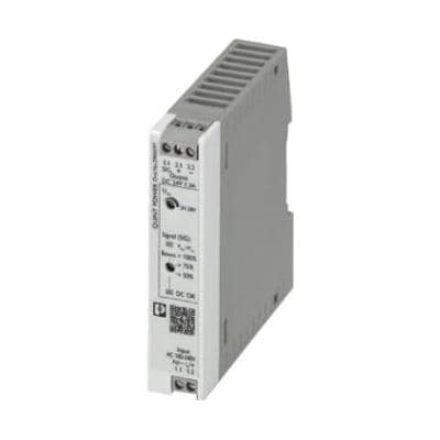 PERLE PERLE QUINT4-PS/1AC/24DC/1.3/SC Power Supply 6493594