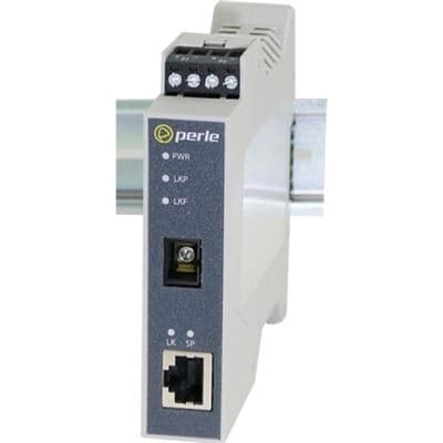 PERLE PERLE SR-1110-SC40U Media Converter 6493652