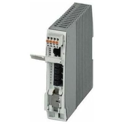 PERLE PERLE INJ 2102-T PoE Injector 6493880