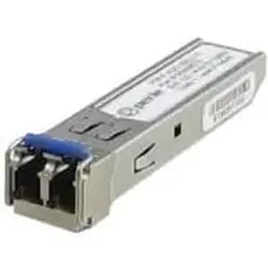 PERLE PERLE SFP PSFP-1000D-M1LC2U 6493887