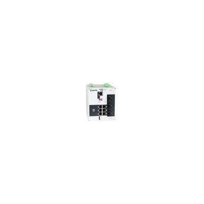 PERLE PERLE 509F3PP6T2SD40SD20 Eth Switch 6494049