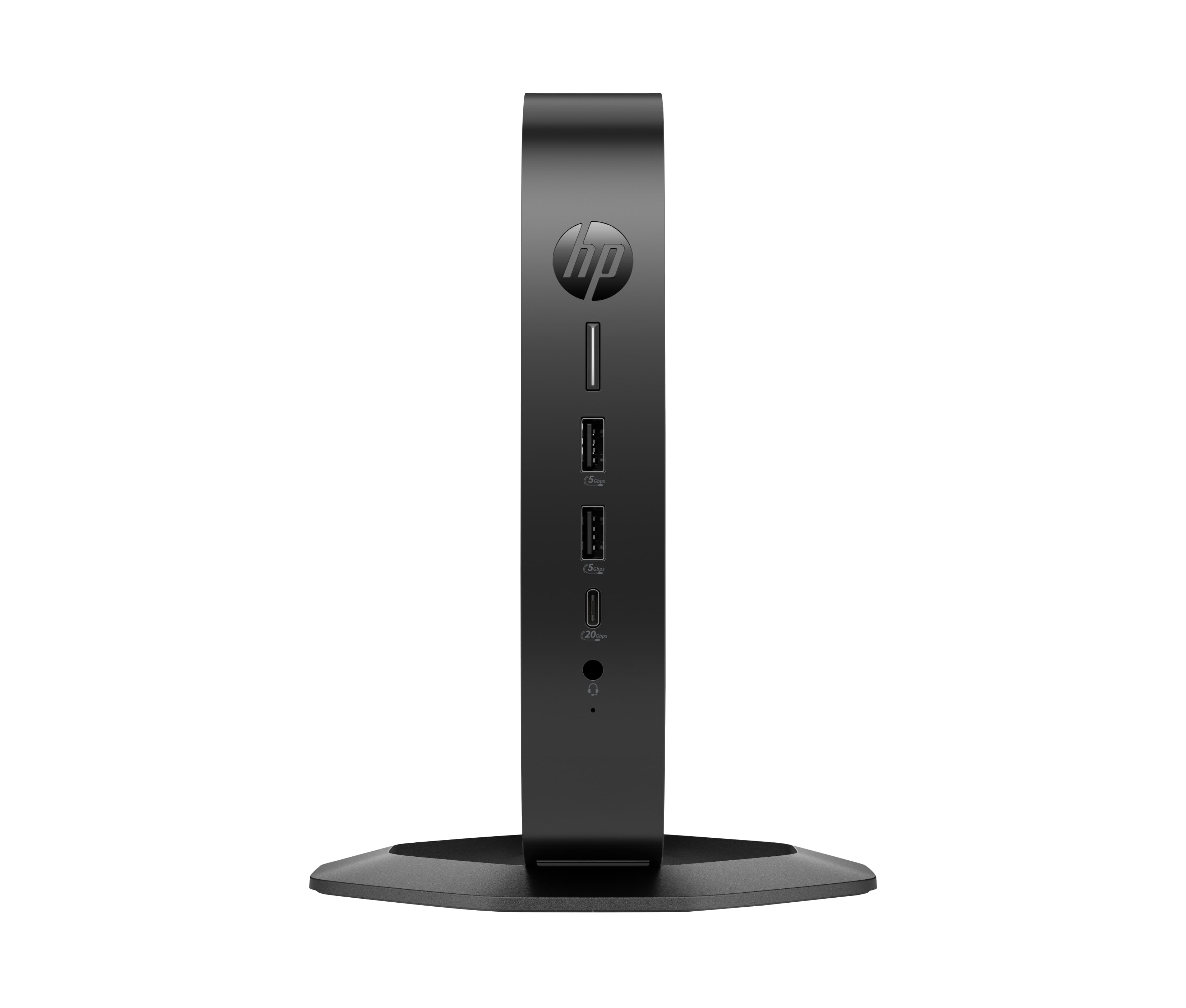 HP HP ELITE T660 U300E 16GB 64GB W11 TC 6505213