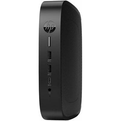 HP HP ELITE T655 RYZN R2314 8GB 64GB W11 TC 6505282