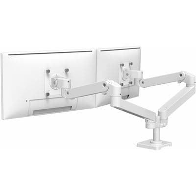 ERGOTRON ERGOTRON LX PRO ARM DUAL SIDE-BY-SIDE ESW 6506540