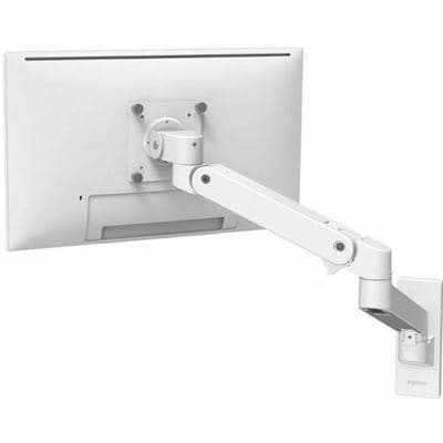 ERGOTRON ERGOTRON LX PRO ARM SINGLE DISPLAY WALL MOUNT ESW 6506549