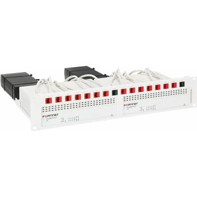RACKMOUNT.IT RACKMOUNT.IT RACKMOUNT FORTIGATE 80F-POE DSL/FW DUO 6507049