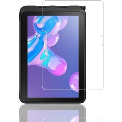 STRIKE GROUP STRIKE GROUP SAMSUNG TABACTIVEPRO SCREEN PROTECTOR 6507375
