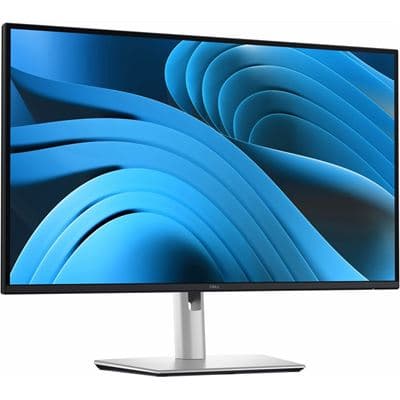 DELL DELL Pro Plus P2725QE 6512845