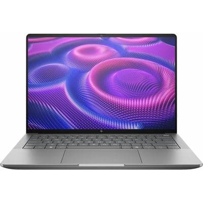HP HP ZB ULTRA G1A AI 390 MAX PRO 64GB 1TB 6522178
