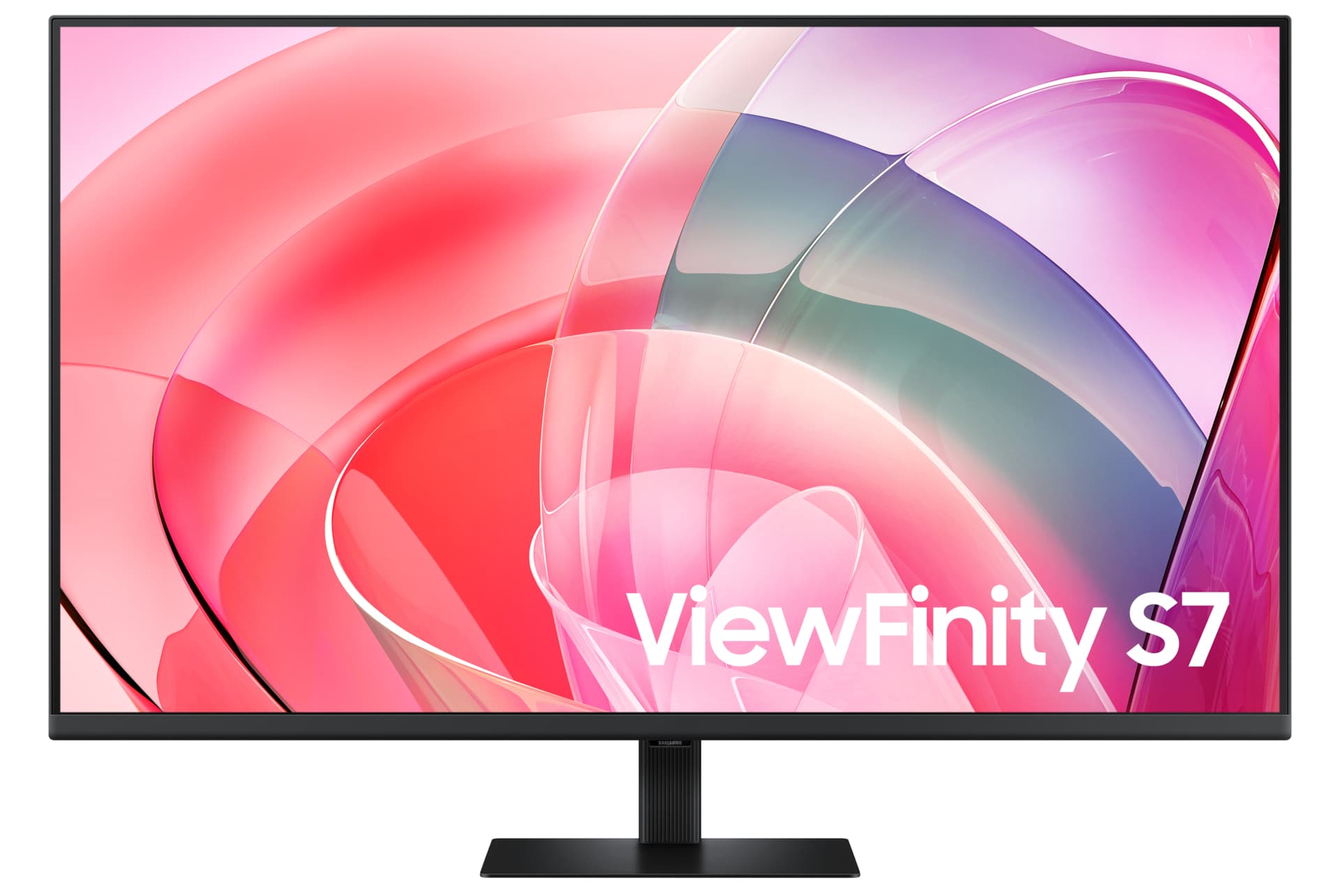 SAMSUNG SAMSUNG 37# ViewFinity S70D UHD Monitor 6522274