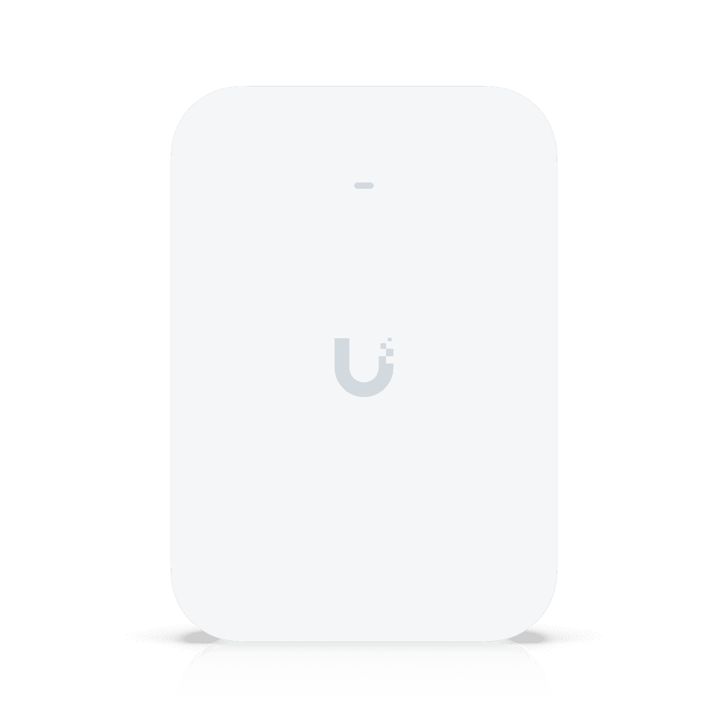 UBIQUITI NETWORKS UBIQUITI NETWORKS WiFi7 AP with 1/2.5/5/10GbE support 6565705