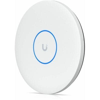 UBIQUITI NETWORKS UBIQUITI NETWORKS WiFi7 AP with 1/2.5/5/10GbE support 6565706