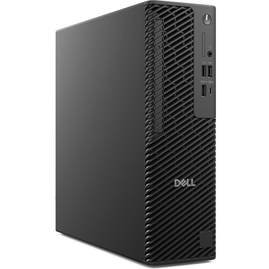 DELL DELL PRO MAX SLIM U7-265 32GB1TBW11P3YPS 6569179