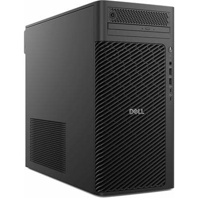 DELL DELLPROMAXTOWERT2U7-265 32+512GBW11P3YPS 6569181