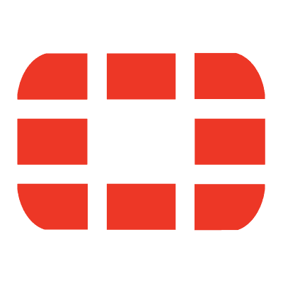 FORTINET FORTINET 1Yr Unified Threat Protection FG-50G-SFP 6577059