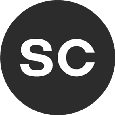 Steelcase STEELCASE FLOOR MOUNT FOR 85IN HUB 3/2S 6578095