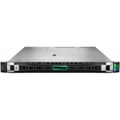 Hewlett Packard Enterprise Hewlett Packard Enterprise HPE DL325 G11 9115 2X32G 8SFF AP SVR 6582477