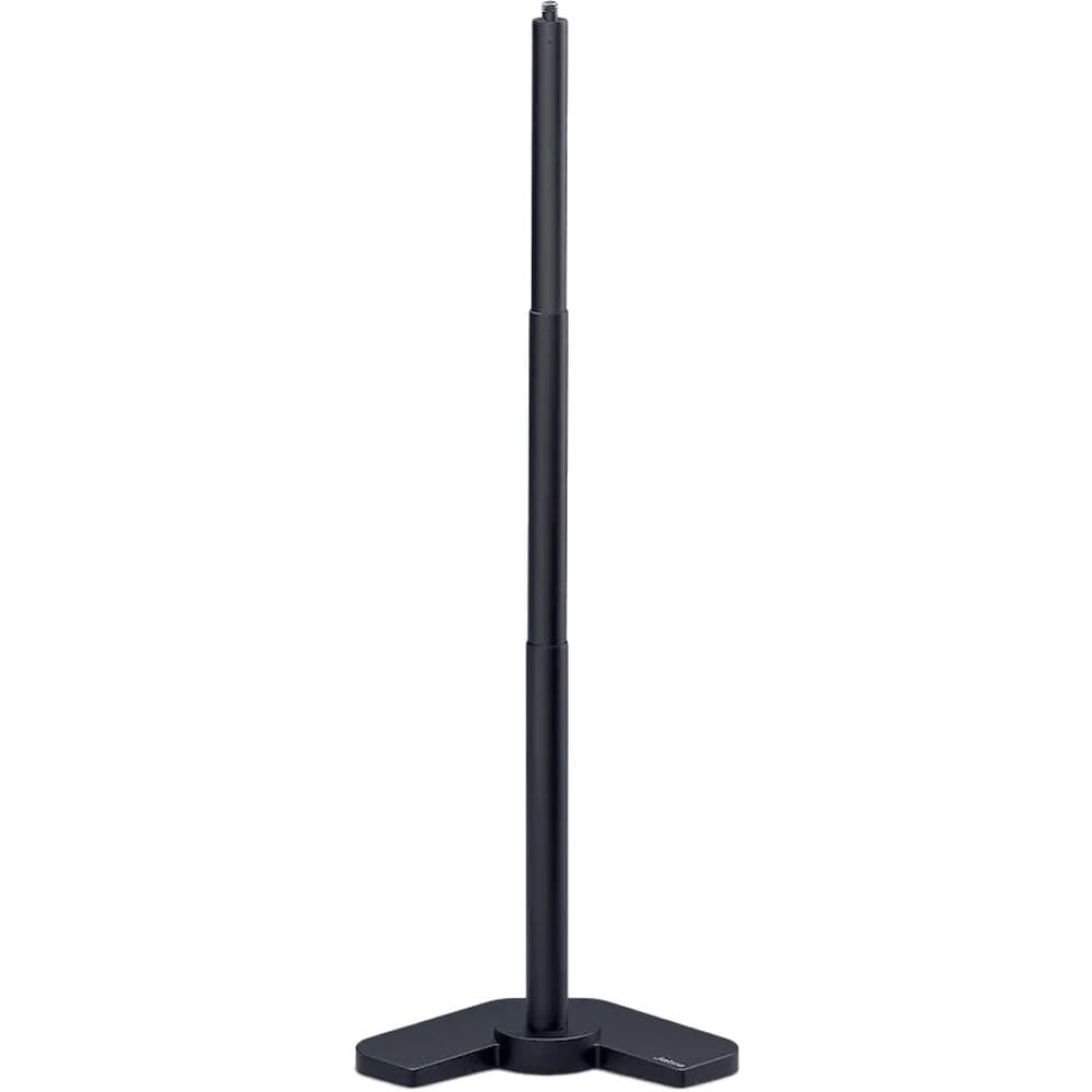 JABRA JABRA PANACAST TABLE STAND BLACK 6582699