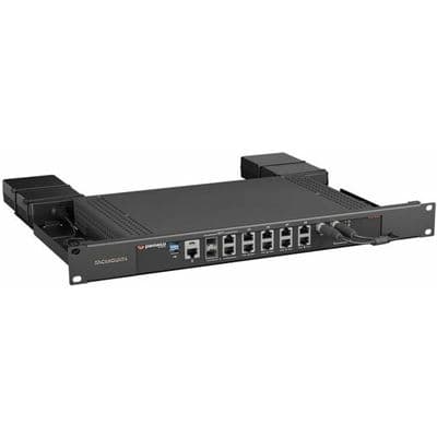 RACKMOUNT.IT RACKMOUNT.IT RACKMOUNT PALO ALTO PA-445 / ION 3200 6584354