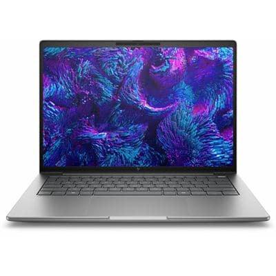HP HP ZB 8 FF G1i 14 U7-255H T 32 512 LTE W11P 6588327