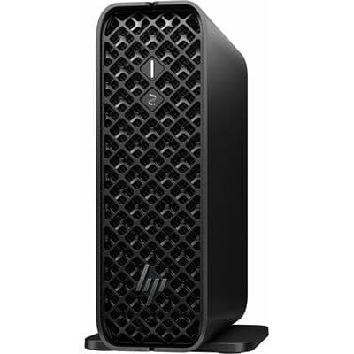 HP HP Z2 MINI G1I U7-265 32 1TB RTX 2000 W11P 6588639