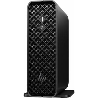 HP HP Z2 MINI G1I U7-265 16 512 RTX A400 W11P 6588640