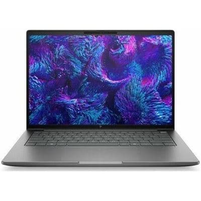 HP HP ZB 8 FF G1i 16 U7-255H 32 1TB R500A T 6588646