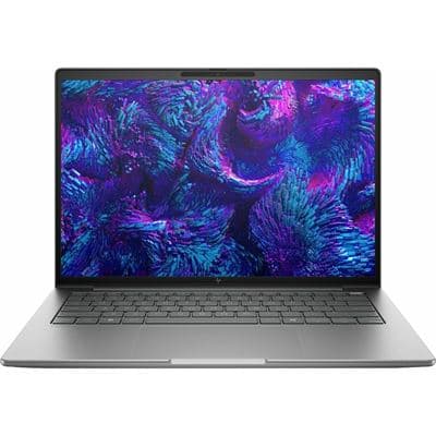 HP HP ZB 8 FF G1I U9-285H 32 1TB 14in LTE R500 6588647