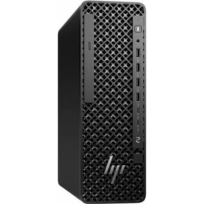 HP HP Z2 SFF G1I U7-265 16 512 RTX A400 W11P 6588649