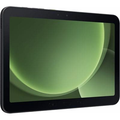 SAMSUNG SAMSUNG TAB ACTIVE5 PRO 8GB 256GB Green WIFI 6589147
