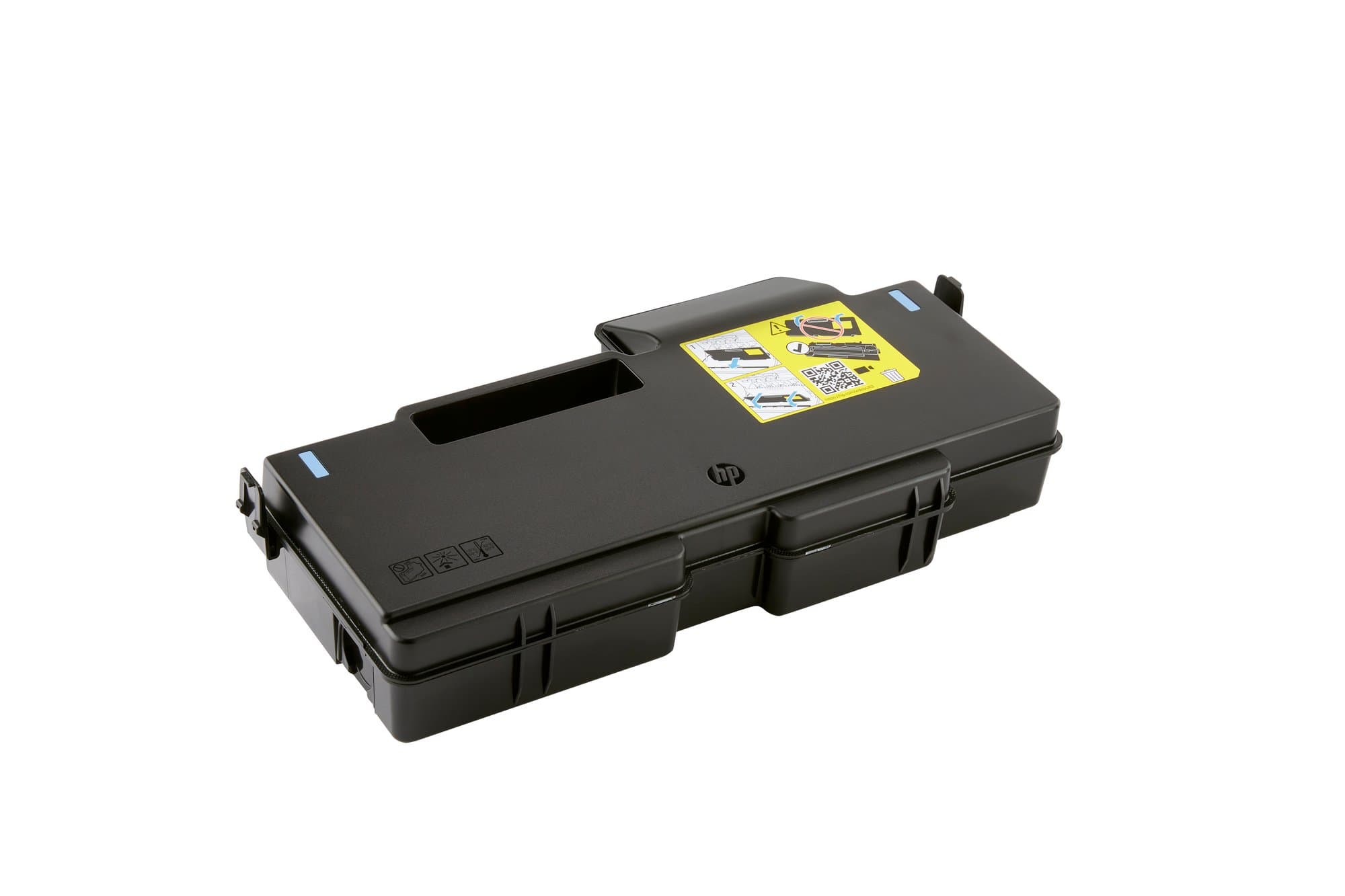 HP HP LASERJET TONER COLLECTION UNIT 6589433