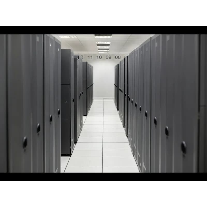 Hewlett Packard Enterprise Hewlett Packard Enterprise HPE DL320 Gen12 GPU 4SFF OROC Cbl Kit 6595889