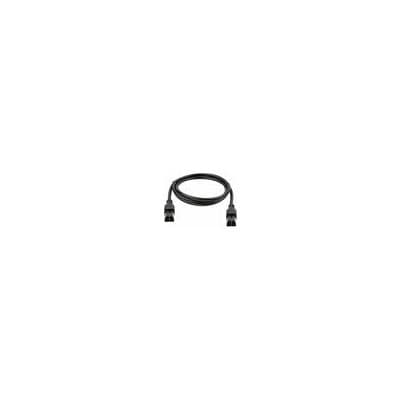Hewlett Packard Enterprise Hewlett Packard Enterprise HPE DL380 G12 1xG4 Retimer B1/3 DAC 6595959
