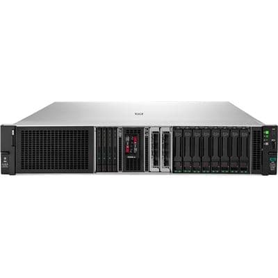 Hewlett Packard Enterprise Hewlett Packard Enterprise HPE DL3XX Gen12 Multipurpose Kit 6595986