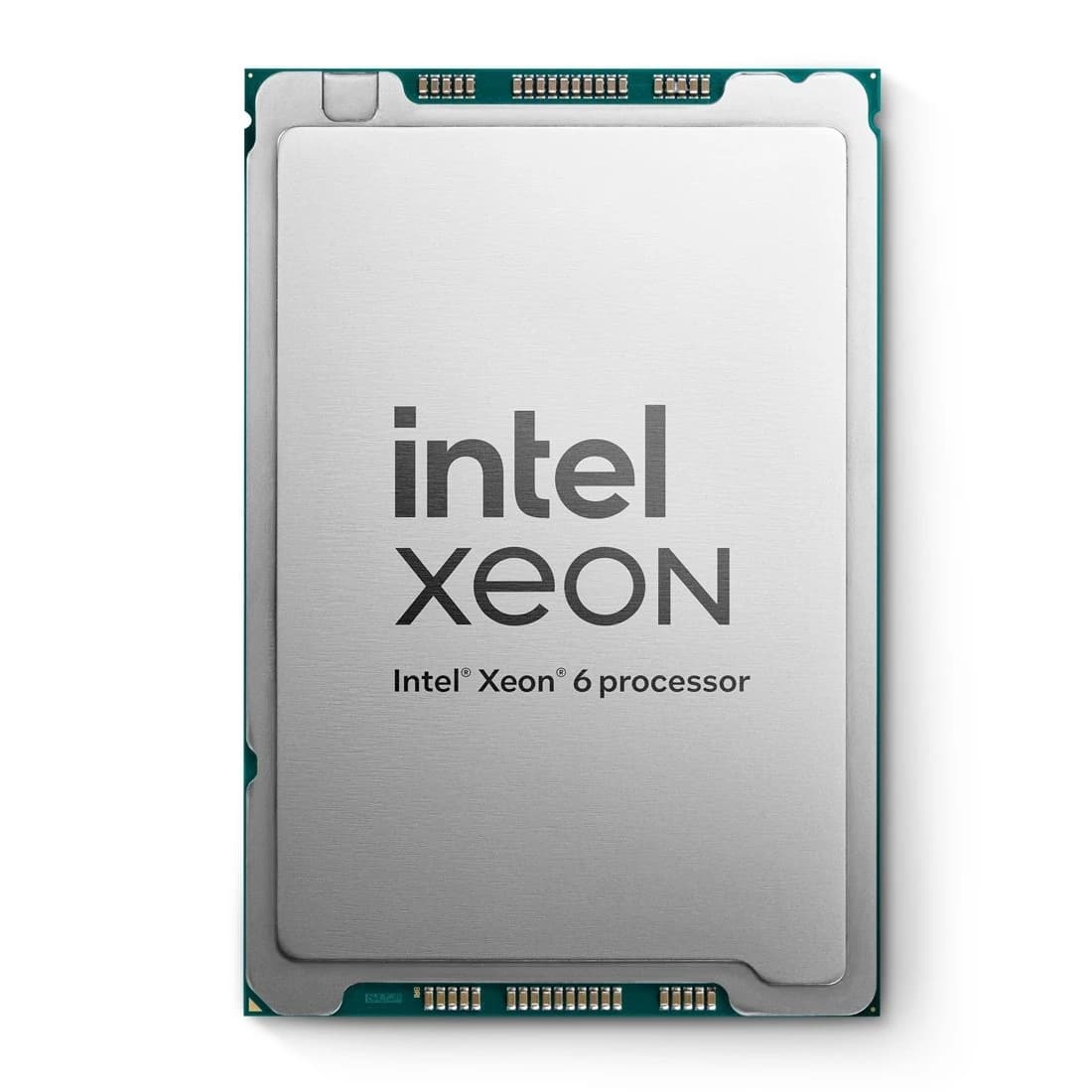 Hewlett Packard Enterprise Hewlett Packard Enterprise Intel Xeon 6737P CPU for HPE 6596039