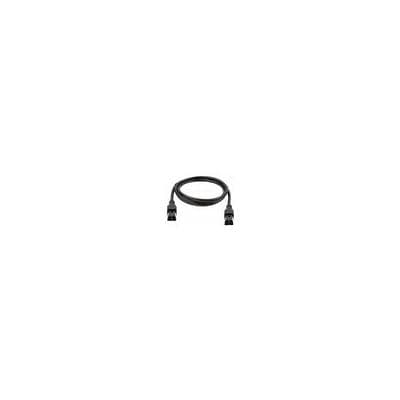 Hewlett Packard Enterprise Hewlett Packard Enterprise HPE DL360 Gen12 4EDSFF x4 P1 B5 Cbl Kit 6596043