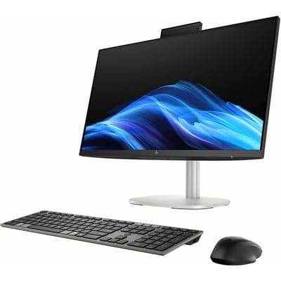 HP HP ES 8G1i AIO 24 T U5VP 16G 512G W11P 6600204