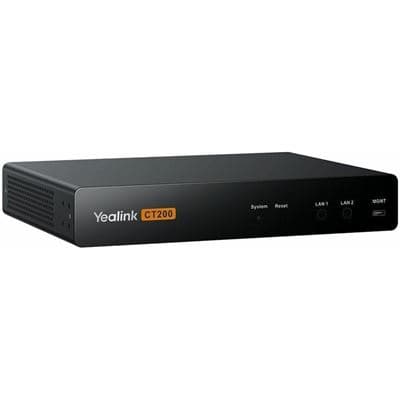 YEALINK YEALINK CT200 6601595