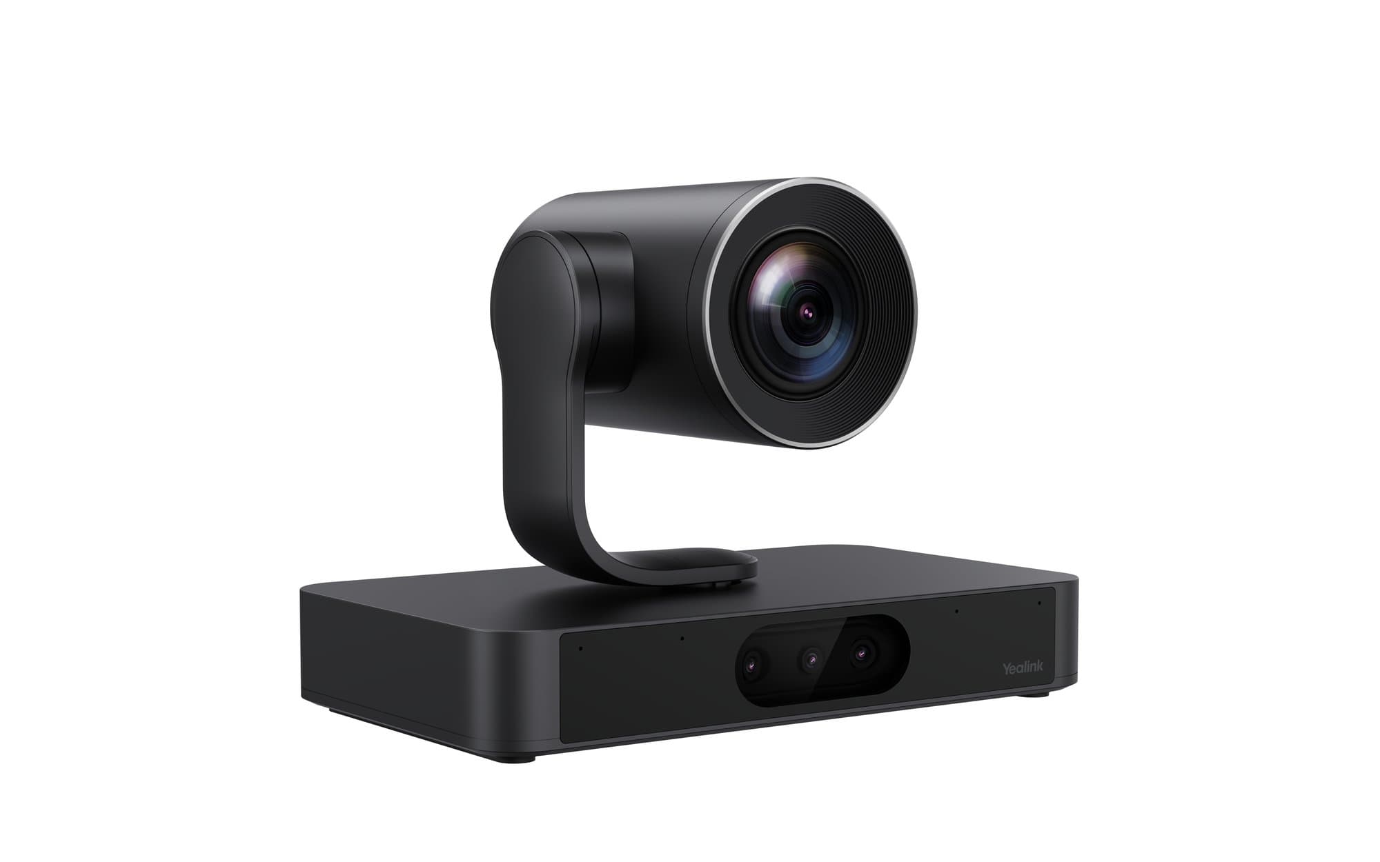 YEALINK YEALINK SmartVision 80 6601638
