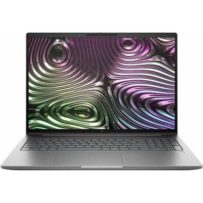 HP HP ZB X G1i 16 T U9-285H 32 1TB RTX2000 W11 6607418