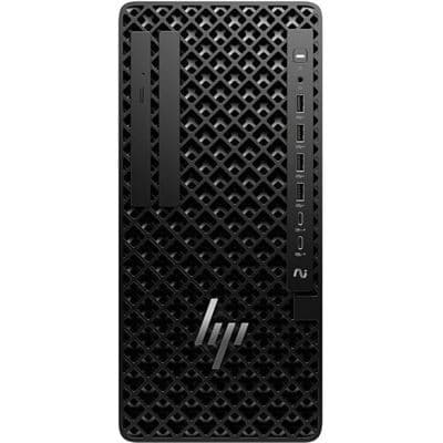 HP HP Z1 TWR G1i U7-265 32GB 1TB RTX3050 W11P 6615224