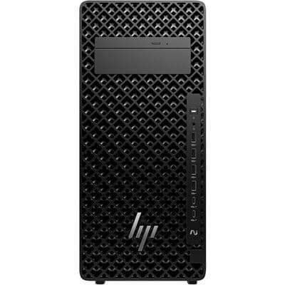 HP HP Z2 Twr U9 64 2TB RTX5070 W11 6623171