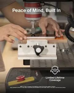 BELKIN BELKIN Tempered Glass Blue Filter Switch 2 6629032