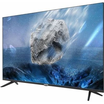 KONKA KONKA Konic 32inch SMART LED TV 1366x768 HDMIX 6629838